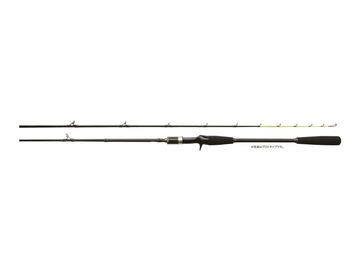 プロトラスト（PRO TRUST） ANESTA 太刀魚 RS 73-185M