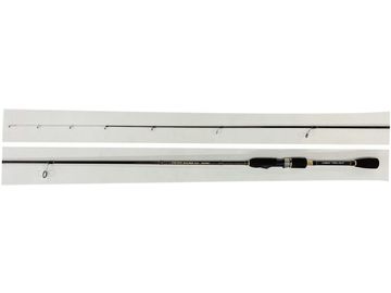 プロトラスト（PRO TRUST） プライムゲームLG　A682
