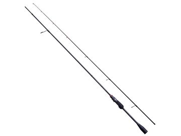 SLASH(スラッシュ) SILENT VISION SV-6102ST