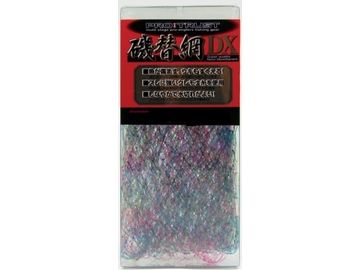 プロトラスト（PRO TRUST） PT-66 磯替網DX 55/60