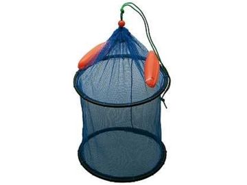 プロトラスト（PRO TRUST） PT-392 メッシュスカリくん 30cm 2段