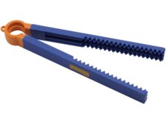 プロトラスト（PRO TRUST） PT-68 つかめるねん S