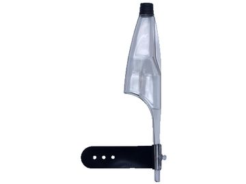 プロトラスト（PRO TRUST） PT-309 トップカバー