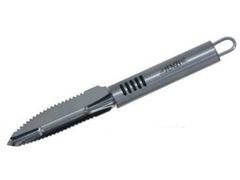プロトラスト（PRO TRUST） PT-380 ステンウロコ取り