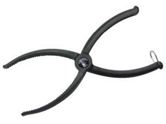 プロトラスト（PRO TRUST） PT-382 魚つかみくん S