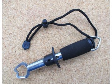 プロトラスト（PRO TRUST） PT-405 ローリングキーパーグリップ