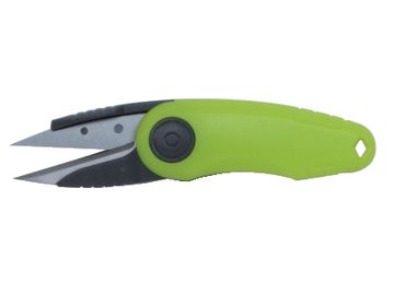 プロトラスト（PRO TRUST） PT-5008 折りたたみハサミ