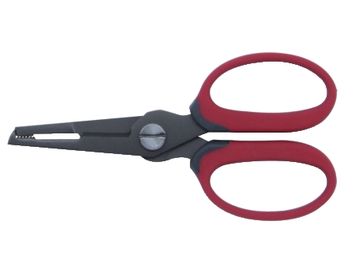 プロトラスト（PRO TRUST） PT-5009 ベントノーズハサミ