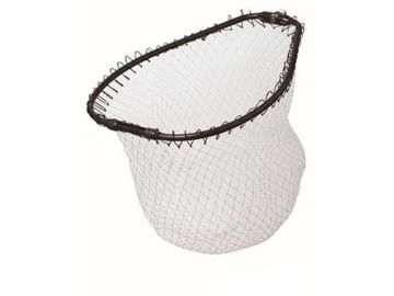 SLASH(スラッシュ) SL-130 ナイトフレーム ライト