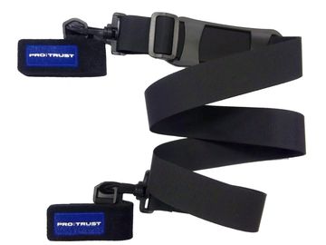 プロトラスト（PRO TRUST） PT-4016 PTロッドショルダーベルト