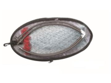 プロトラスト（PRO TRUST） PT-3024 メタレックスフレーム ファイン 60cm