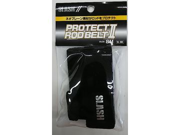 SLASH(スラッシュ) SL-189 プロテクトRODベルトII SM