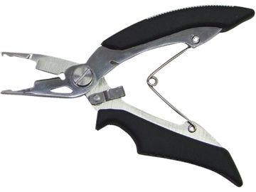 プロトラスト（PRO TRUST） PT-5005 ライトゲーマー　マイクロライトプライヤー