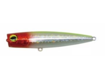 プロトラスト（PRO TRUST） PT-9024 シーコンタクト スプラッシュサーディン