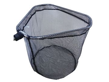 SLASH(スラッシュ) SL-240 ジュラ三角フレームセット 40