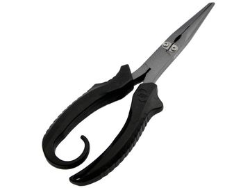 SLASH(スラッシュ) SL-250 オーシャンプライヤー