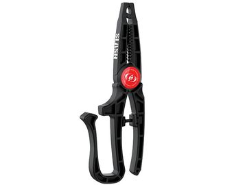 SLASH(スラッシュ) SL-261 バーサルグリップ ブラック