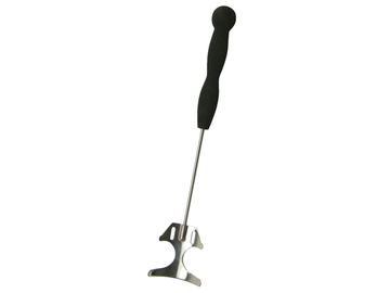 プロトラスト（PRO TRUST） PT-5068 エクセレントミキサーR