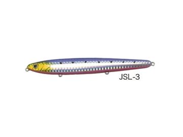 プロトラスト（PRO TRUST） シーコンタクト ジェットサーディン ロング 130S