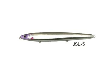プロトラスト（PRO TRUST） シーコンタクト ジェットサーディン ロング 130S