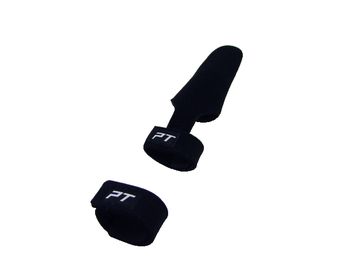 マリン ネオプレーントップガード