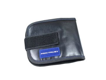 プロトラスト（PRO TRUST） PT-4014 ショアジグロールバッグ