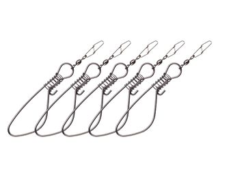 ゴールデンミーン(Golden Mean) ストリンガー スペアフック M