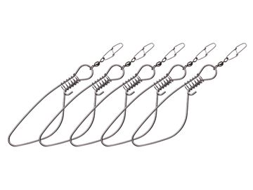 ゴールデンミーン(Golden Mean) ストリンガー スペアフック L