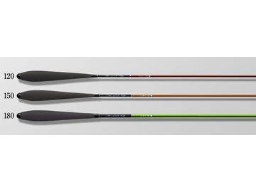 ゴールデンミーン(Golden Mean) 柳心 120 みどり