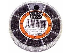 タカタ やわらか君 ガン玉セット