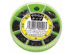 タカタ やわらかタイプ 割ビシセット