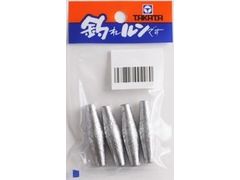 タカタ 長型オモリ 30号