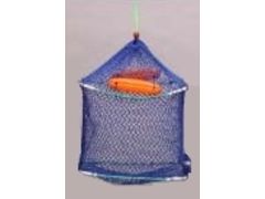 コトブキヤ ワイヤー角スカリ 36cm 2段