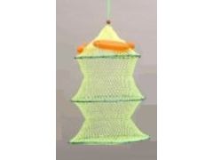 コトブキヤ ワイヤー蛍光パイレンスカリ 36cm 3段