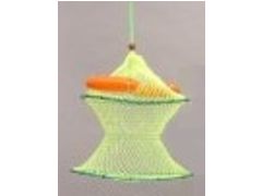 コトブキヤ ワイヤー蛍光パイレンスカリ 40cm 2段