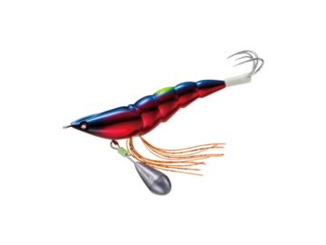 デュエル(DUEL) タコやん 3.0号