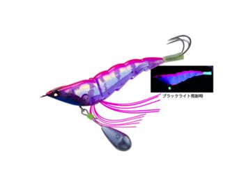 デュエル(DUEL) タコやん 2.5号