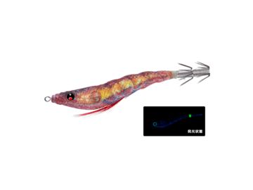 デュエル(DUEL) イージースリム 布巻 80mm
