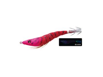 デュエル(DUEL) イージースリム 布巻 80mm