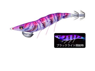 デュエル(DUEL) EZ-Q ダートマスター 3号