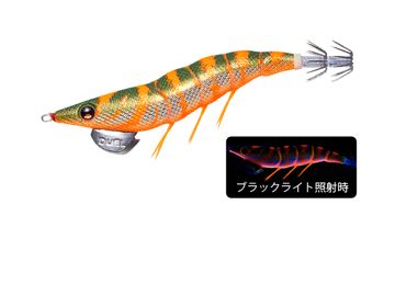 デュエル(DUEL) EZ-Q ダートマスター 3号