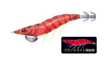 デュエル(DUEL) EZ-Q ダートマスター 3号