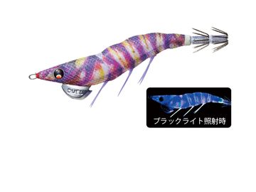 デュエル(DUEL) EZ-Q ダートマスター 3号