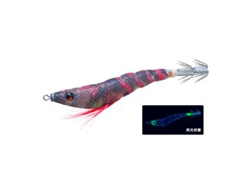 デュエル(DUEL) イージースリム 布巻 80mm
