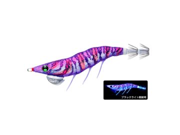 デュエル(DUEL) EZ-Q ダートマスター ラトル 3.0号