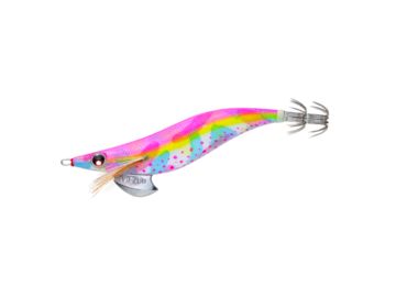 デュエル(DUEL) アオリーQ 3.0号