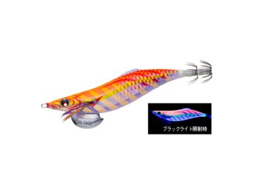 デュエル(DUEL) アオリーQ ロングキャスト 3.0号