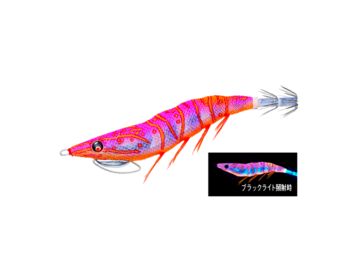 デュエル(DUEL) EZ-Q キャストプラス 3.0号