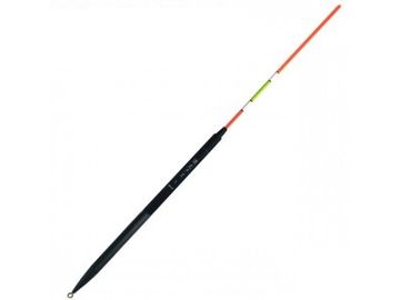 キザクラ 波止チヌ