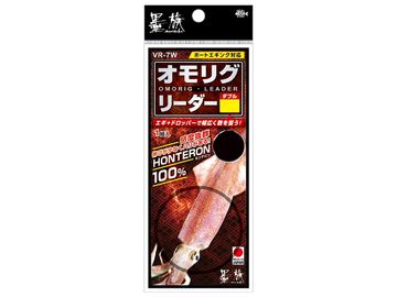 ハリミツ VR-7W オモリグリーダー ダブル